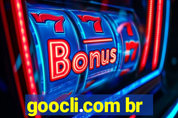 goocli.com br